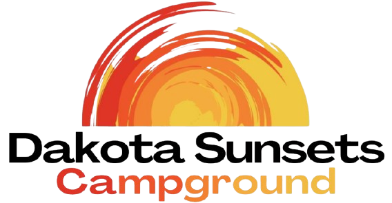 Dakota Sunsets Campground